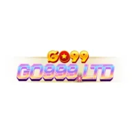 go999ltd