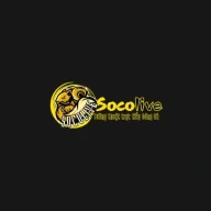 socolivein1