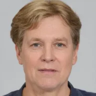 DominqueClark