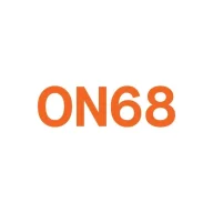 son68com1