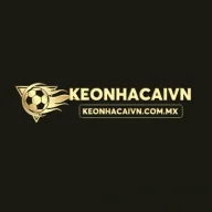 keonhacaivncommx