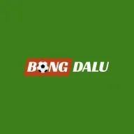 bongdaluguruu