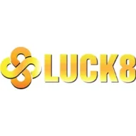 luck8monster2