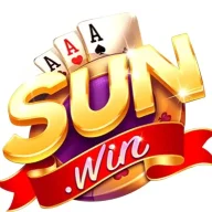 sunwin68site
