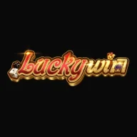 luckywinsolutions2