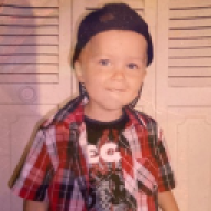 George696