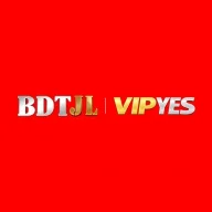 bdtjlapp1