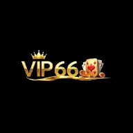 vip66bio