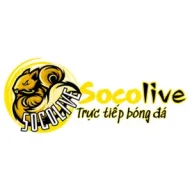socolivetructiep2