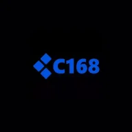 c168giving2