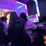 MLKC