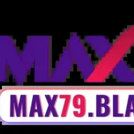 max79black