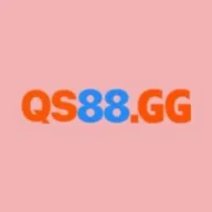 qs88gg