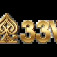 33winsart