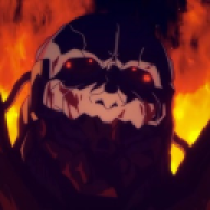 GRUBBYYYYY