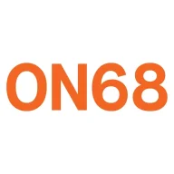 son68com2
