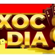 xocdia88ibeer