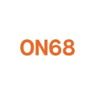 on68one