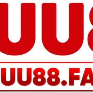 uu88fashion