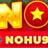 nohu900ink