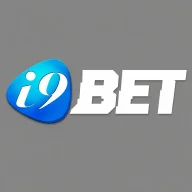 i9bet8biz3