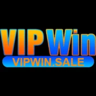 vipwinsales