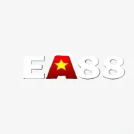 ea88health