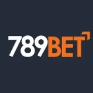 p789betbiz