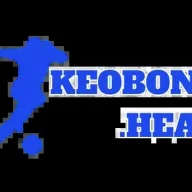 keobongdahealth