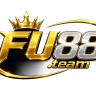 fu88team