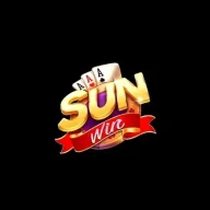 sunwin5dev