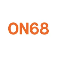 on68one1