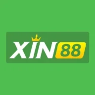 xin88name