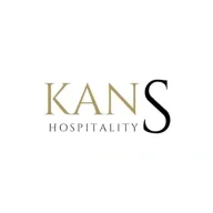 kanshospitali