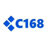 c168design2