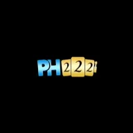 21ph222com