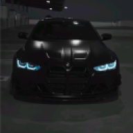 OFRI