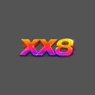 xx8fund