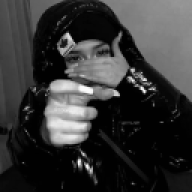 Paczuk