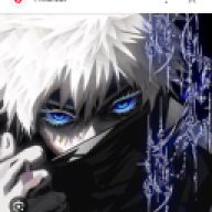 cryzyx