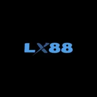 jxzlx888com
