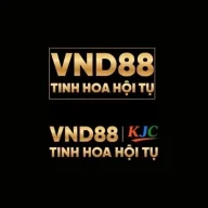vnd88ggcom