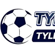tylekeo68com