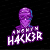 Anonym_H4CK3R_01