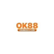 ok88ggcom