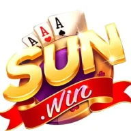 sunwineucom