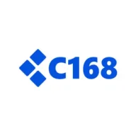 c168tomcom1