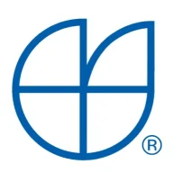 cincomsystems
