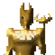 mrtonga98