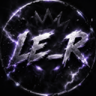 LE_R